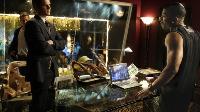 Click to watch 'Turbulence' (popup) CSI New York